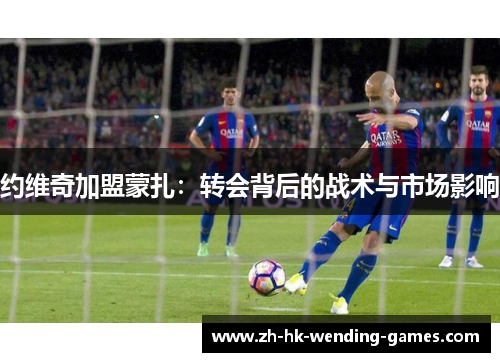 约维奇加盟蒙扎：转会背后的战术与市场影响