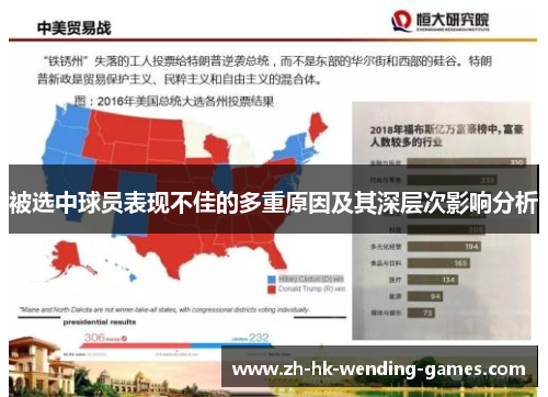 被选中球员表现不佳的多重原因及其深层次影响分析